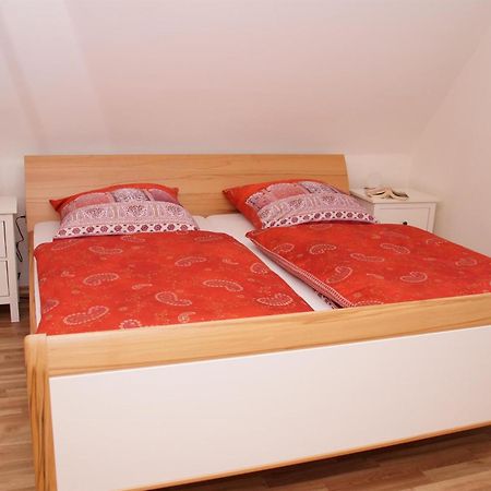 Apartament Stahler'S "Auszeit An Der Weinstrasse" Landau in der Pfalz Zewnętrze zdjęcie