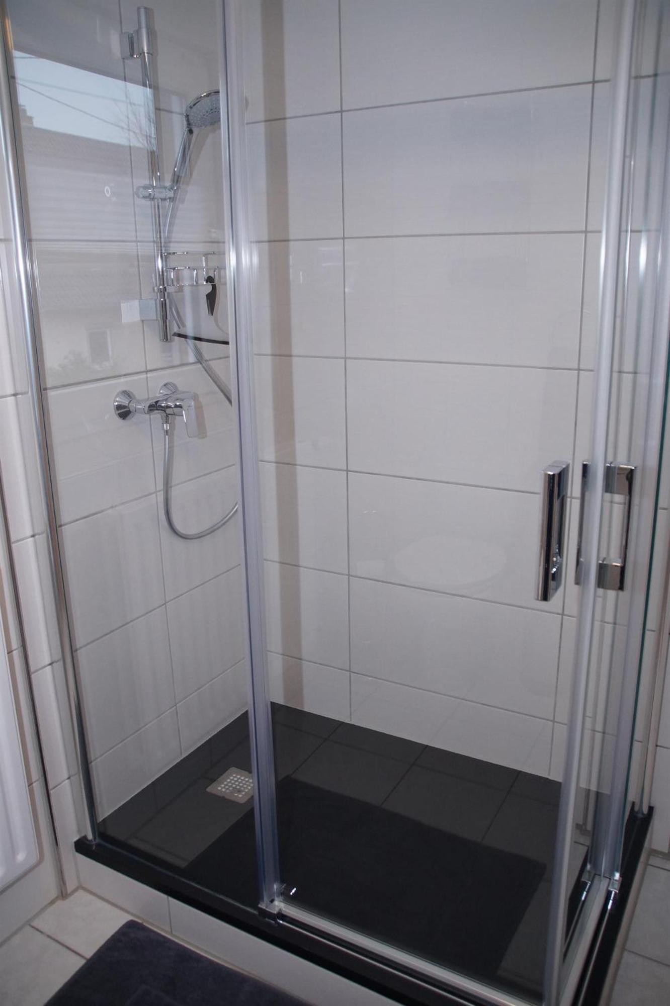 Apartament Stahler'S "Auszeit An Der Weinstrasse" Landau in der Pfalz Zewnętrze zdjęcie