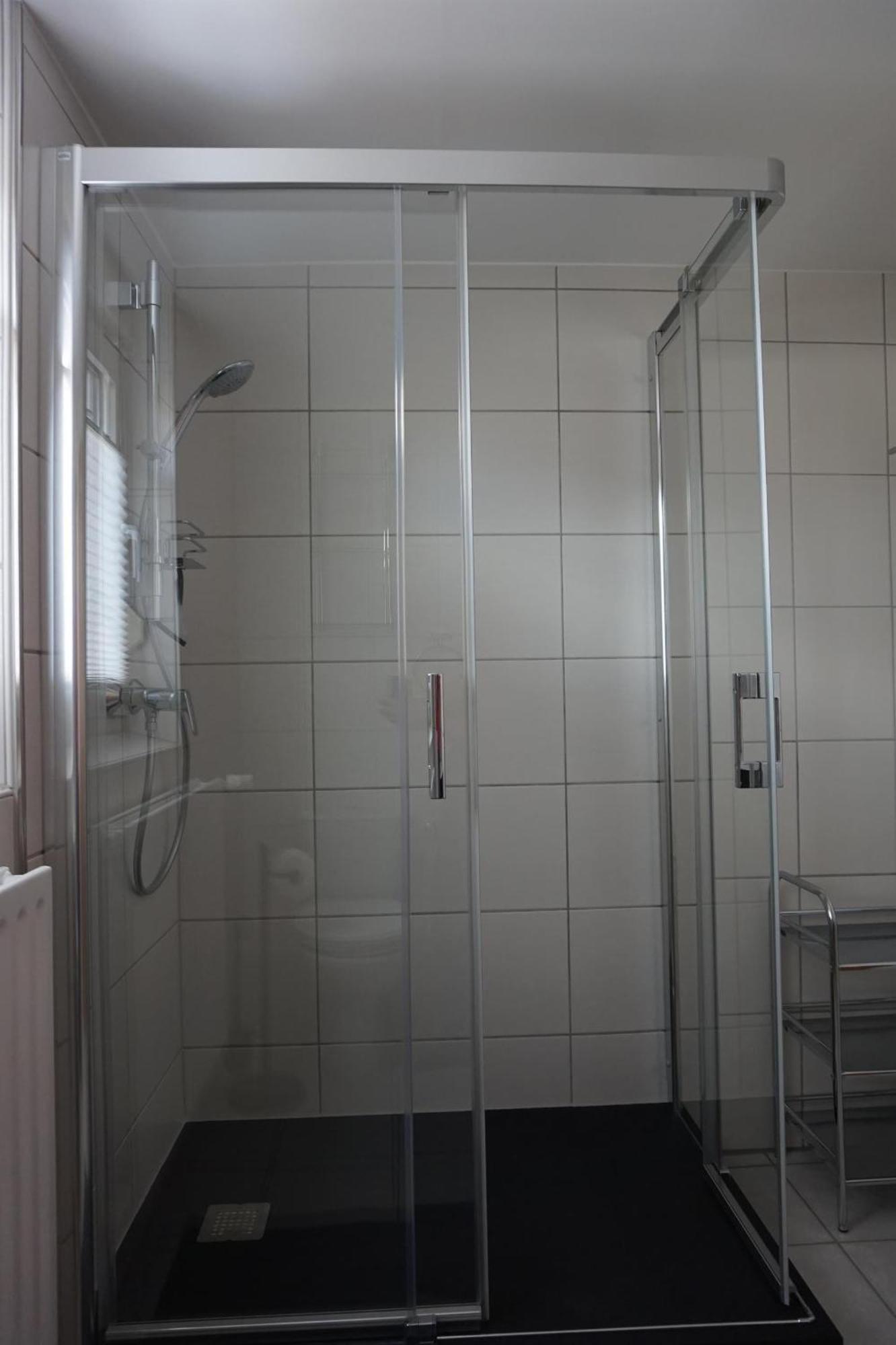 Apartament Stahler'S "Auszeit An Der Weinstrasse" Landau in der Pfalz Zewnętrze zdjęcie