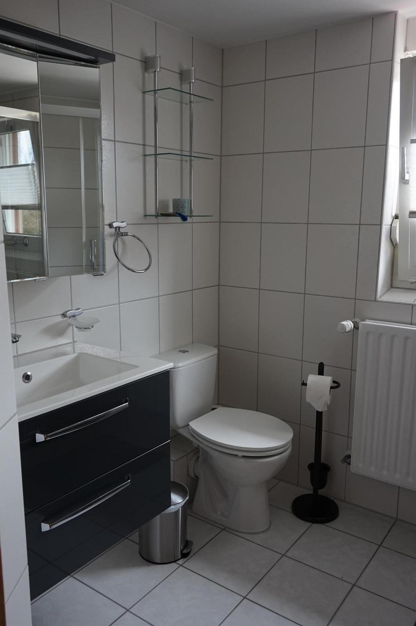 Apartament Stahler'S "Auszeit An Der Weinstrasse" Landau in der Pfalz Zewnętrze zdjęcie
